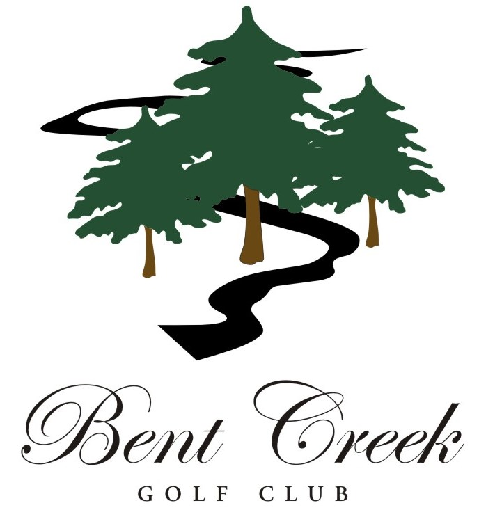 Course Logo